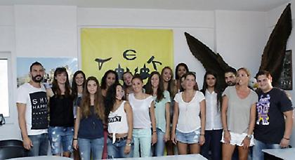 Πάει Μετς η ΑΕΚ