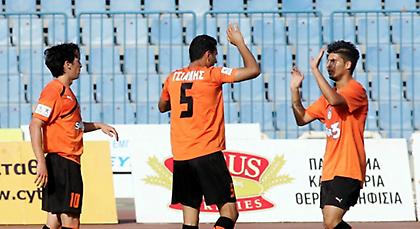 «Είμαστε απλήρωτοι τέσσερις μήνες»