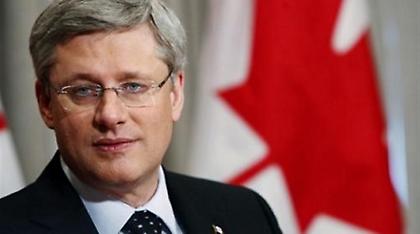 Στις Βρυξέλλες ο καναδός πρωθυπουργός για την υπογραφή συμφωνίας με την ΕΕ