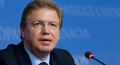 Ευρωπαϊκές πιέσεις στην Αλβανία για μεταρρυθμίσεις