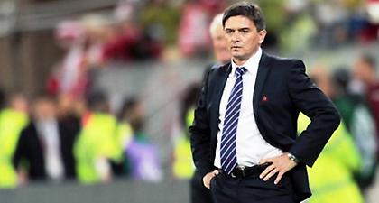 «Γυρίζουν» σελίδα οι Πολωνοί