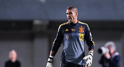 «Ανακοινώνει τον Βαλντές η Μονακό»