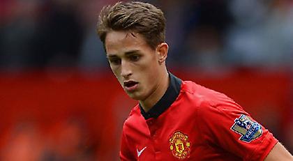 Ο Γιανουζάι… Αγγλία προτιμάει