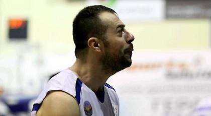 Νίκου: «Μπορούμε καλύτερα από πέρσι»