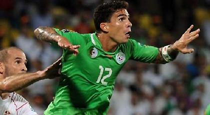 Μεντζανί: «Απαράδεκτο, αλλά θα περάσουμε»