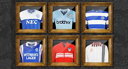 Εμφανίσεις σαν το παλιό καλό κρασί…