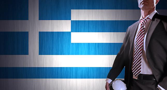 Οι νικητές της Beta έκδοσης του νέου Football Manager 2014!