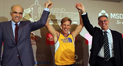 Navarino Challenge: Όλες οι λεπτομέρειες του μαραθωνίου!