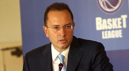 Τα… δέοντα από ΕΣΑΚΕ στους Ευρωπαίους