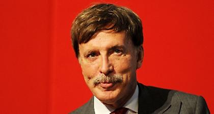 Θέλει τίτλο το αφεντικό της Άρσεναλ