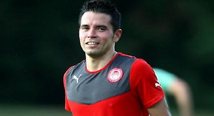 Σαβιόλα: «Ξέρω πώς θα παίξει η Μπενφίκα»