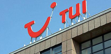 Συνάντηση Σαμαρά με εκπρόσωπο της TUI