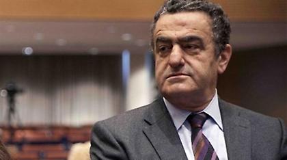 Τέσσερις επιτυχόντες σε ΑΕΙ και ΤΕΙ στις φυλακές Αυλώνα