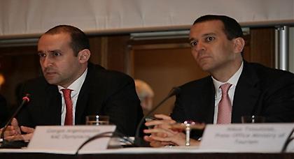 «Χάθηκε και το τελευταίο ίχνος σοβαρότητας»