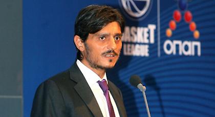 «Προσβάλλει τη νοημοσύνη μας ο Ολυμπιακός»