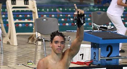 Προσπάθησε ο Χρήστου