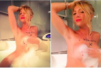 Το βλέπει «Χ» και μας… βγήκαν τα μάτια