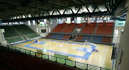 Ξεπούλησε στην Κύπρο ο Παναθηναϊκός