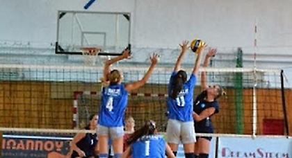 Νίκησε τον Ηρακλή το Ανατόλια