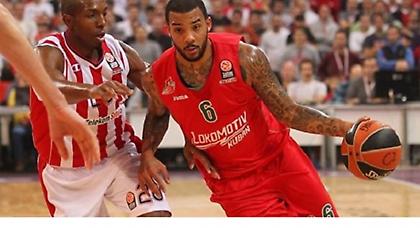 Μέτρησε η κλάση