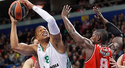 «Έχουμε χάσει την ομοιογένειά μας»