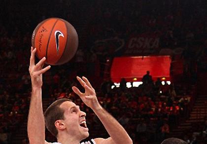 Παρελθόν νωρίς νωρίς…