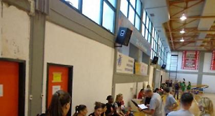 Με άνεση τα Βριλήσσια