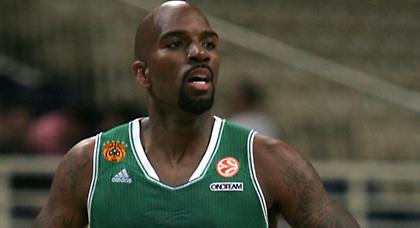 Κάρι: «Να φτάσουμε εκεί που θέλουμε»