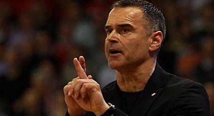 Μπάουερμαν: «Αξίζαμε τη νίκη»