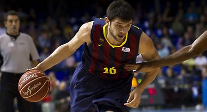 Ο Παπανικολάου πασάρει στον Ντόρσεϊ και… (video)