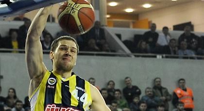 ΜακΚάλεμπ-Μπογκντάνοβιτς και… «in your face» (video)