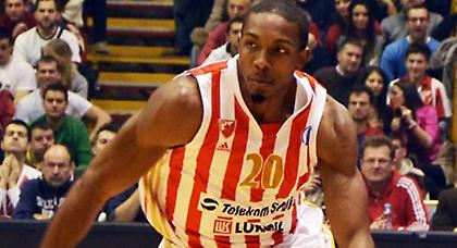 «Έσβησε τα φώτα» ο Νέλσον (video)