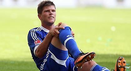 Επιβεβαιώνουν για Χούντελααρ