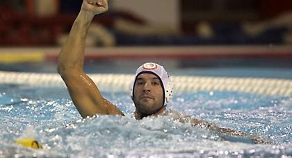 Κάτοικος Λαμίας ο Βλοντάκης