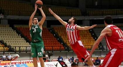 «Ηρθε η ώρα ο εξάστερος να γίνει επτάστερος...»