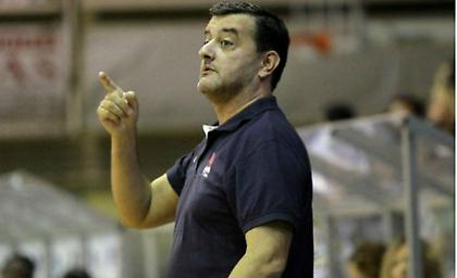 Γιαπλές: «Ο χρόνος υπέρ μας»