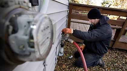 Προκαταβολικά το 25% του επιδόματος πετρελαίου μόλις κατατεθεί η αίτηση