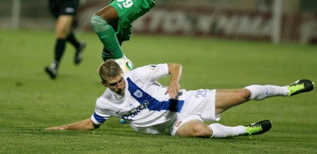 Και άλλος πονοκέφαλος για Παντελίδη