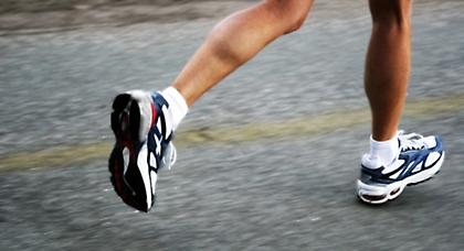 «Ελάτε για run and fun»!