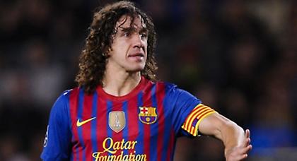 Επιστρέφει μετά από 7 μήνες!