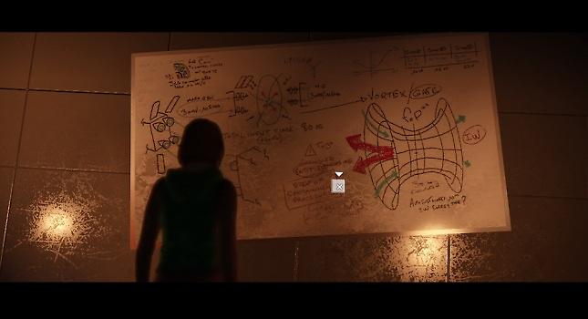 Beyond: Η νέα μεγάλη αποκλειστικότητα του PS3