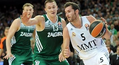 Λάμψη για τη «βασίλισσα» με το… καλημέρα