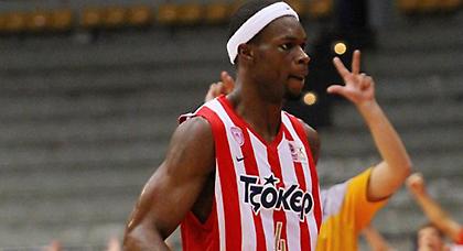 Πέτγουεϊ: «Κλειδί η άμυνα»