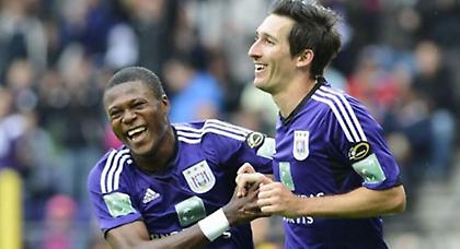 Βρήκε… και τα ‘κανε!