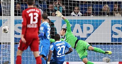 Απίστευτο κι όμως… γερμανικό (vid)