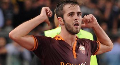 Ποιος την… Πιάνιτς! (video)