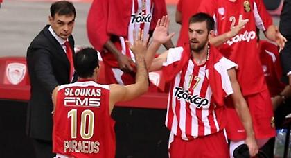 Μυαλό και υλικό, να γίνει κάτι μαγικό