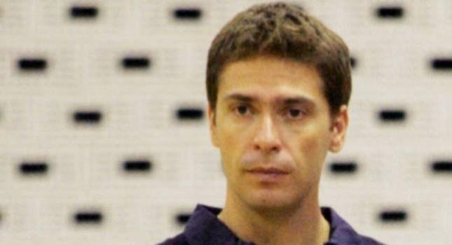 Μαρμαρινός: «Είχαμε ενέργεια στο β’ ημίχρονο»