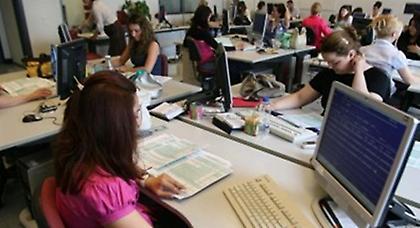 Όσοι φύγουν από ΕΑΣ-ΕΛΒΟ θα προσμετρηθούν στο στόχο των απολύσεων