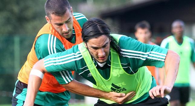 Έρχεται νέο «κύμα» προσφυγών